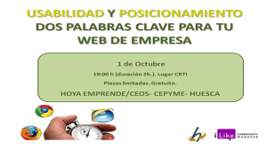 11195_614812028571592_505937073_n (1)