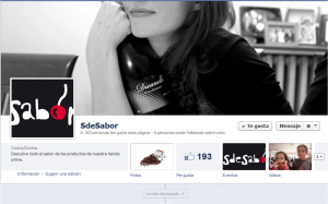 sdesabor-facebook-tienda-online