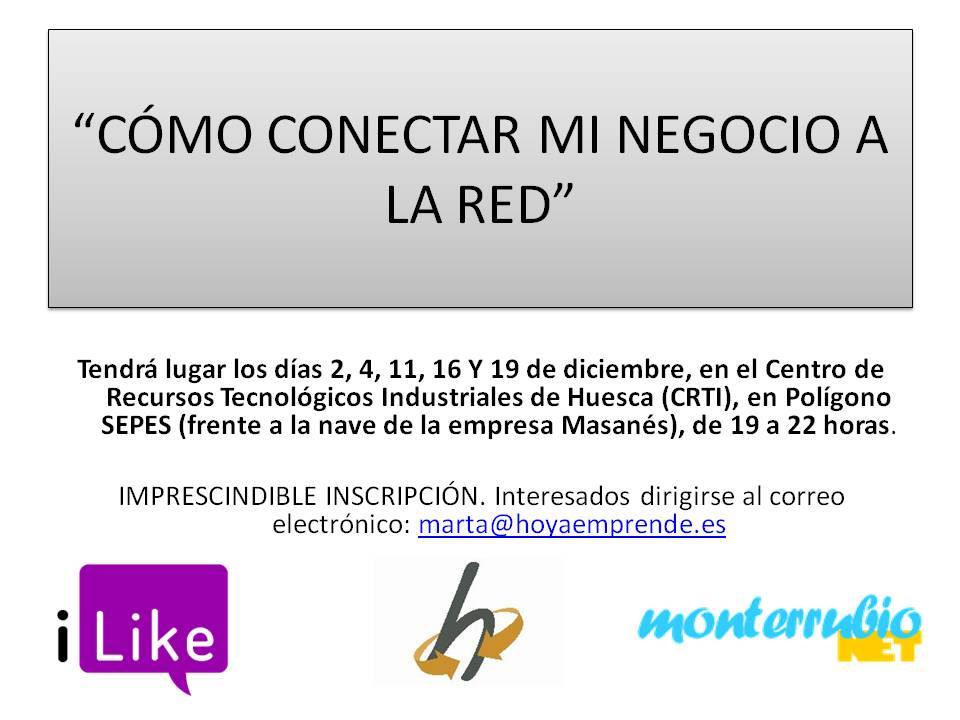 CONECTAR-NEGOCIO-RED-ILIKE-COMMUNITYMANAGER-hoya-emprende