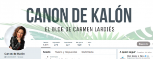 canon de kalon canon-de-kalon-twitter-carmen-lardies-ilike-communitymanager-beatriz-casalod