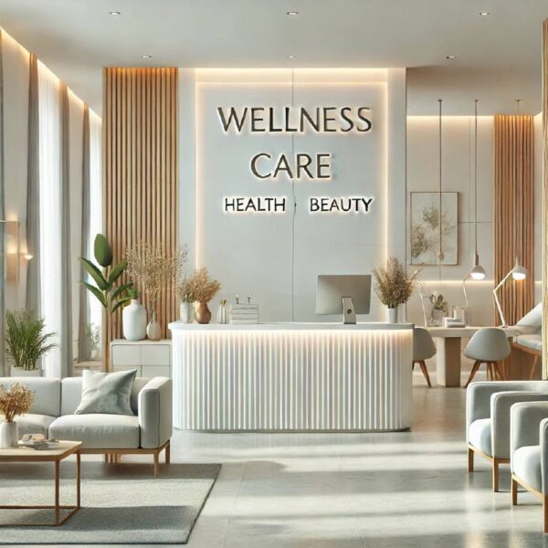 clinica de belleza marketing sensorial clinica de belleza