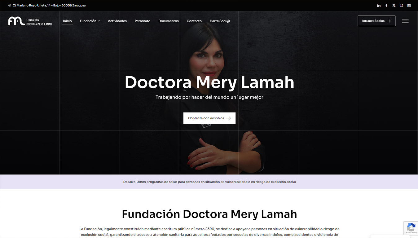 fundacionmerylamah