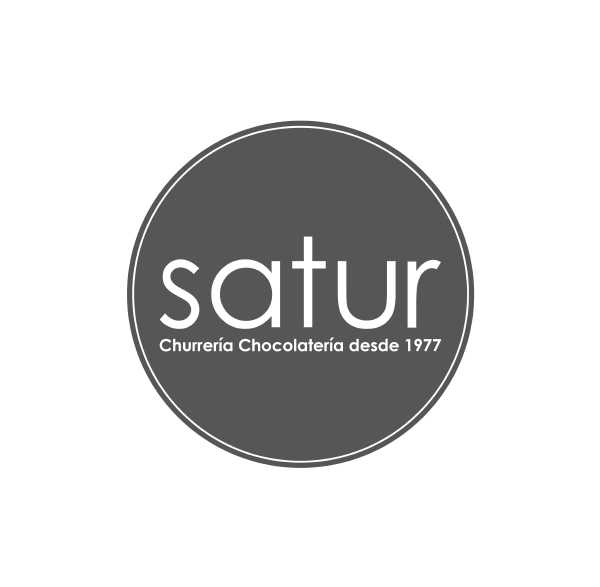 Churrería Satur Churrería Satur