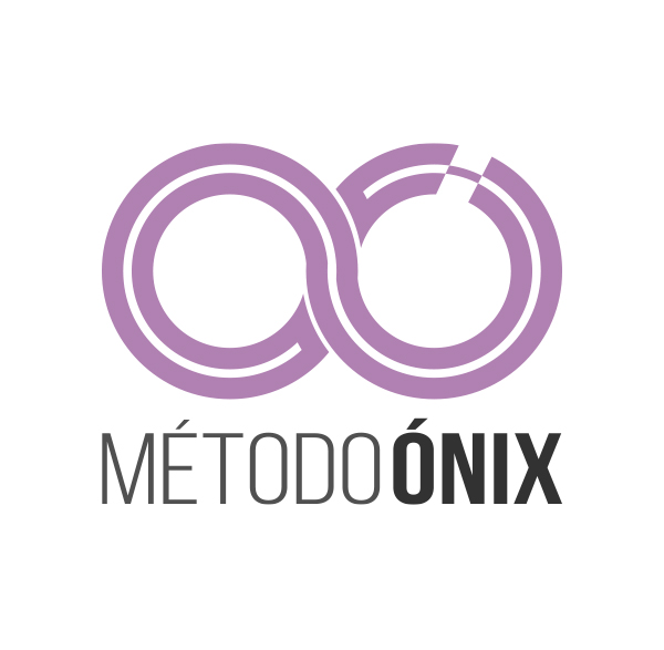 Método ÓNIX Método ÓNIX