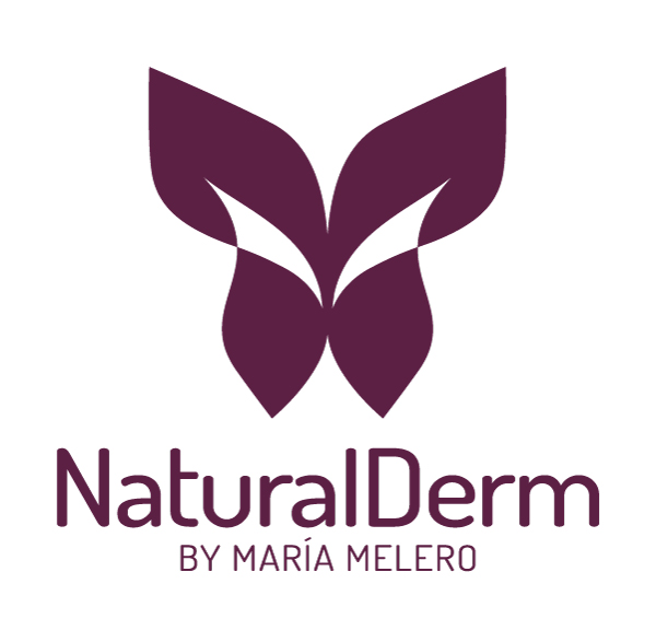Naturalderm Naturalderm