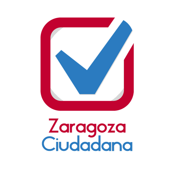 Zaragoza Ciudadana Zaragoza Ciudadana