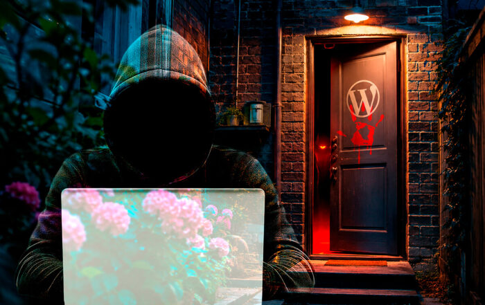 WordPress: Un plugin falso llamado «link-factory» está llenando webs de spam de casinos